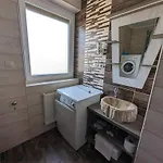 Irány Colorado House Nyíregyháza