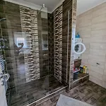 Irány Colorado House Nyíregyháza