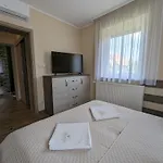 Irány Colorado House Apartamento *